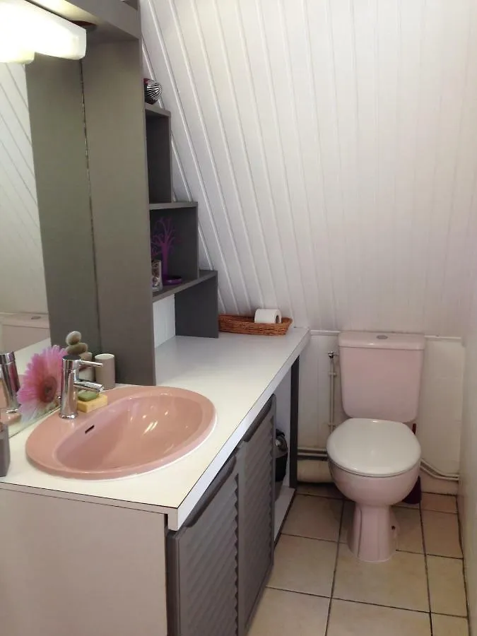 Studio, Residence Key West Les Trois-Ilets